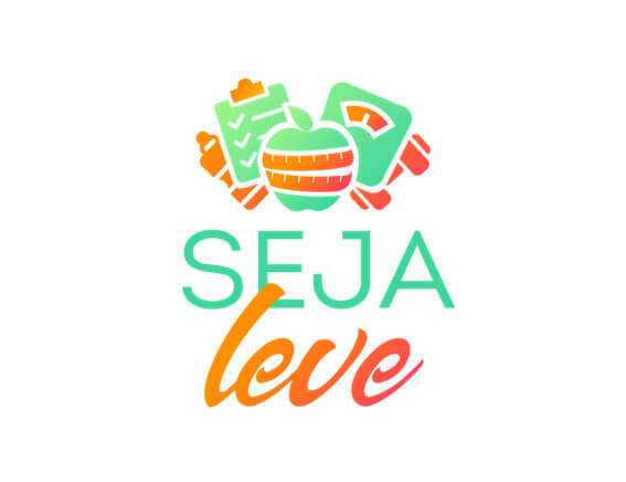 Grupo Seja Leve